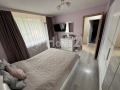 Продава 3-СТАЕН, област Варна, гр. Провадия • 85000 € / 166245.55 лв. • 76803617 7
