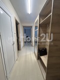 Продава 3-СТАЕН, област Варна, гр. Провадия • 85000 € / 166245.55 лв. • 76803617 10