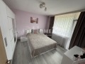 Продава 3-СТАЕН, област Варна, гр. Провадия • 85000 € / 166245.55 лв. • 76803617 6