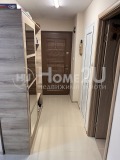 Продава 3-СТАЕН, област Варна, гр. Провадия • 85000 € / 166245.55 лв. • 76803617 11