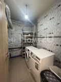 Продава 3-СТАЕН, област Варна, гр. Провадия • 85000 € / 166245.55 лв. • 76803617 15