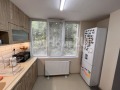 Продава 3-СТАЕН, област Варна, гр. Провадия • 85000 € / 166245.55 лв. • 76803617 4