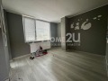 Продава 3-СТАЕН, област Варна, гр. Провадия • 85000 € / 166245.55 лв. • 76803617 8