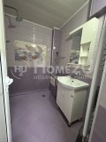 Продава 3-СТАЕН, област Варна, гр. Провадия • 85000 € / 166245.55 лв. • 76803617 13