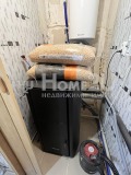 Продава 3-СТАЕН, област Варна, гр. Провадия • 85000 € / 166245.55 лв. • 76803617 16