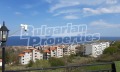 Продава 3-СТАЕН, област Варна, гр. Бяла • 135000 € / 264037.05 лв. • 39088646 2