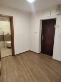Продава 3-СТАЕН, град Пазарджик, Център • 130500 € / 255235.82 лв. • 24278768 10