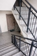 Продава 3-СТАЕН, град Варна, к.к. Св.Св. Константин и Елена • 270000 € / 528074.10 лв. • 77463374 15