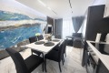 Продава 3-СТАЕН, град Варна, к.к. Св.Св. Константин и Елена • 270000 € / 528074.10 лв. • 77463374 3