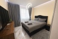 Продава 3-СТАЕН, град Варна, к.к. Св.Св. Константин и Елена • 270000 € / 528074.10 лв. • 77463374 8