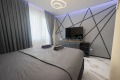 Продава 3-СТАЕН, град Варна, к.к. Св.Св. Константин и Елена • 270000 € / 528074.10 лв. • 77463374 7