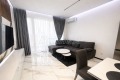 Продава 3-СТАЕН, град Варна, к.к. Св.Св. Константин и Елена • 270000 € / 528074.10 лв. • 77463374 6