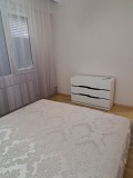 Продава  3-стаен град Видин , Гео Милев , 76 кв.м | 40700940 - изображение [4]