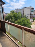 Продава  3-стаен град Видин , Гео Милев , 76 кв.м | 40700940 - изображение [7]