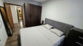 Продава 3-СТАЕН, град Русе, Възраждане • 256999 € • 65157978 12