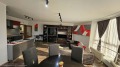 Продава 3-СТАЕН, град Русе, Възраждане • 256999 € • 65157978 7