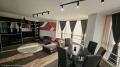 Продава 3-СТАЕН, град Русе, Възраждане • 256999 € • 65157978 6