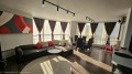 Продава 3-СТАЕН, град Русе, Възраждане • 256999 € • 65157978 2