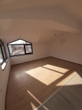 Продава 4-СТАЕН, град Пловдив, Кършияка • 145000 € • 25569805 — Holmes.bg