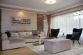 Продава 4-СТАЕН, град София, Манастирски ливади • 700000 € • 20118300 — Holmes.bg