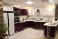 Продава 4-СТАЕН, град София, Манастирски ливади • 700000 € • 20118300 — Holmes.bg