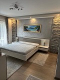 Продава 4-СТАЕН, град София, Манастирски ливади • 700000 € • 20118300 — Holmes.bg