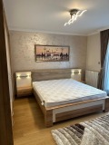 Продава 4-СТАЕН, град София, Манастирски ливади • 700000 € • 20118300 — Holmes.bg