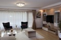 Продава 4-СТАЕН, град София, Манастирски ливади • 700000 € • 20118300 — Holmes.bg