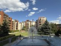 Продава 4-СТАЕН, град София, Манастирски ливади • 700000 € • 20118300 — Holmes.bg