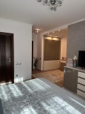 Продава 4-СТАЕН, град София, Манастирски ливади • 700000 € • 20118300 — Holmes.bg