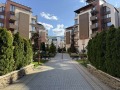 Продава 4-СТАЕН, град София, Манастирски ливади • 700000 € • 20118300 — Holmes.bg