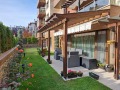 Продава 4-СТАЕН, град София, Манастирски ливади • 700000 € • 20118300 — Holmes.bg