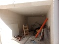 Продава 4-СТАЕН, град София, Оборище • 295000 € / 576969.85 лв. • 21612417 11