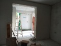 Продава 4-СТАЕН, град София, Оборище • 295000 € / 576969.85 лв. • 21612417 9