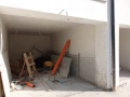 Продава 4-СТАЕН, град София, Оборище • 295000 € / 576969.85 лв. • 21612417 10