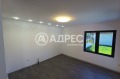 Продава КЪЩА, град Разград, Освобождение • 250000 лв. • 66425218 — Holmes.bg