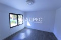 Продава КЪЩА, град Разград, Освобождение • 250000 лв. • 66425218 — Holmes.bg