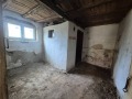 Продава КЪЩА, област Ловеч, с. Славяни • 52000 лв. • 33713478 — Holmes.bg