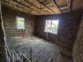 Продава КЪЩА, област Ловеч, с. Славяни • 52000 лв. • 33713478 — Holmes.bg