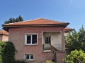 Продава КЪЩА, област Ловеч, с. Славяни • 52000 лв. • 33713478 — Holmes.bg