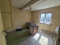 Продава КЪЩА, област Ловеч, с. Славяни • 52000 лв. • 33713478 — Holmes.bg
