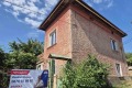 Продава КЪЩА, област Ловеч, с. Славяни • 52000 лв. • 33713478 — Holmes.bg