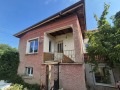 Продава КЪЩА, област Ловеч, с. Славяни • 52000 лв. • 33713478 — Holmes.bg