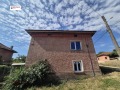 Продава КЪЩА, област Ловеч, с. Славяни • 52000 лв. • 33713478 — Holmes.bg