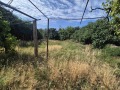 Продава КЪЩА, област Ловеч, с. Славяни • 52000 лв. • 33713478 — Holmes.bg