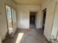 Продава КЪЩА, област Ловеч, с. Славяни • 52000 лв. • 33713478 — Holmes.bg