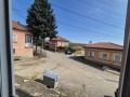 Продава КЪЩА, област Ловеч, с. Славяни • 52000 лв. • 33713478 — Holmes.bg