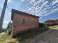 Продава КЪЩА, област Ловеч, с. Славяни • 52000 лв. • 33713478 — Holmes.bg