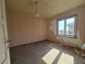 Продава КЪЩА, област Ловеч, с. Славяни • 52000 лв. • 33713478 — Holmes.bg