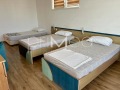 Продава КЪЩА, област Бургас, гр. Свети Влас • 209000 € / 408768.47 лв. • 26755626 9